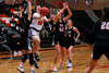 BP Girls Varsity vs USC - Picture 48