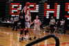 BP Girls Varsity vs USC - Picture 69