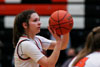 BP Girls Varsity vs USC - Picture 70