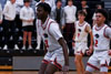 BP Boys Varsity vs TJ - Picture 13