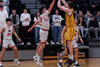 BP Boys Varsity vs TJ - Picture 16