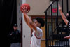 BP Boys Varsity vs TJ - Picture 18