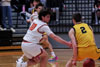 BP Boys Varsity vs TJ - Picture 24