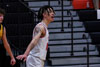 BP Boys Varsity vs TJ - Picture 30