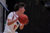 BP Boys Varsity vs TJ - Picture 42