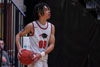BP Boys Varsity vs TJ - Picture 46
