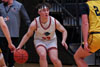 BP Boys Varsity vs TJ - Picture 48