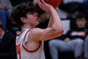 BP Boys Varsity vs TJ - Picture 55