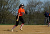 BP Varsity vs Peters Twp p2 - Picture 04