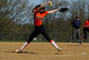 BP Varsity vs Peters Twp p2 - Picture 05