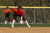 BP Varsity vs Peters Twp p2 - Picture 10