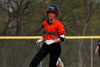 BP Varsity vs Peters Twp p2 - Picture 14