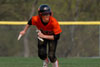 BP Varsity vs Peters Twp p2 - Picture 16