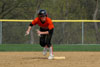 BP Varsity vs Peters Twp p2 - Picture 19