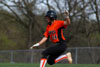 BP Varsity vs Peters Twp p2 - Picture 20