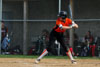 BP Varsity vs Peters Twp p2 - Picture 21