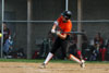 BP Varsity vs Peters Twp p2 - Picture 22