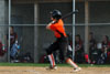 BP Varsity vs Peters Twp p2 - Picture 23