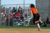 BP Varsity vs Peters Twp p2 - Picture 24