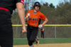 BP Varsity vs Peters Twp p2 - Picture 26