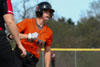 BP Varsity vs Peters Twp p2 - Picture 27