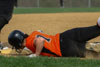 BP Varsity vs Peters Twp p2 - Picture 28