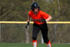 BP Varsity vs Peters Twp p2 - Picture 30