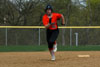 BP Varsity vs Peters Twp p2 - Picture 31