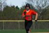 BP Varsity vs Peters Twp p2 - Picture 32