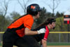 BP Varsity vs Peters Twp p2 - Picture 33