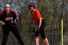 BP Varsity vs Peters Twp p2 - Picture 36