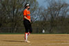 BP Varsity vs Peters Twp p2 - Picture 41