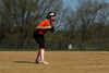 BP Varsity vs Peters Twp p2 - Picture 42