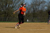 BP Varsity vs Peters Twp p2 - Picture 44