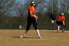 BP Varsity vs Peters Twp p2 - Picture 47