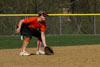 BP Varsity vs Peters Twp p2 - Picture 48