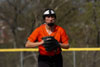 BP Varsity vs Peters Twp p2 - Picture 55