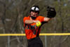 BP Varsity vs Peters Twp p2 - Picture 57