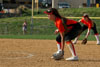 BP Varsity vs Peters Twp p2 - Picture 60