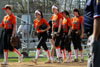 BP Varsity vs Peters Twp p2 - Picture 62