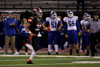 BP Varsity vs Hempfield p1 - Picture 06