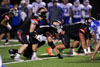 BP Varsity vs Hempfield p1 - Picture 11