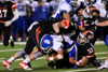 BP Varsity vs Hempfield p1 - Picture 12