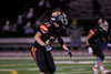 BP Varsity vs Hempfield p1 - Picture 14