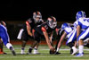 BP Varsity vs Hempfield p1 - Picture 17