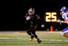 BP Varsity vs Hempfield p1 - Picture 18