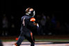 BP Varsity vs Hempfield p1 - Picture 19