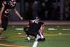 BP Varsity vs Hempfield p1 - Picture 20