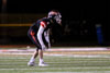 BP Varsity vs Hempfield p1 - Picture 24