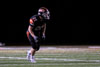 BP Varsity vs Hempfield p1 - Picture 25